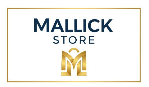 mallick store